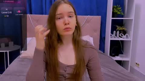 Jane online show from 02-23-26, 12:52