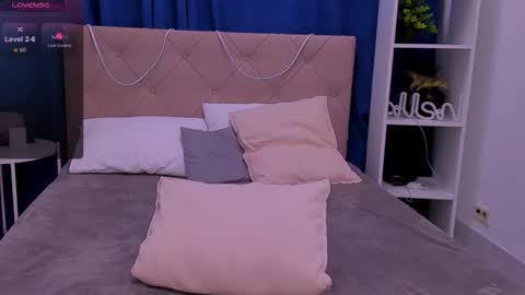 Jane online show from 03-13-26, 01:01