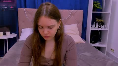 Jane online show from 03-16-26, 12:49