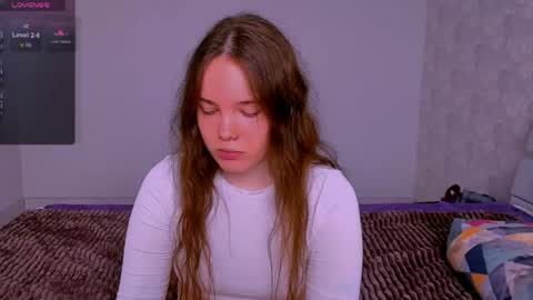 Jane online show from 04-23-26, 02:57