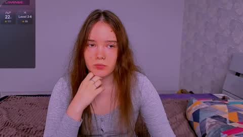 Jane online show from 05-18-26, 02:07