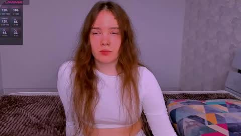 Jane online show from 05-26-26, 04:08