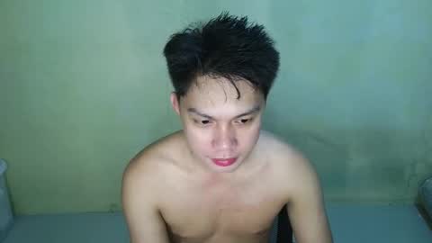 Jan 1 online show from 11-28-25, 11:35