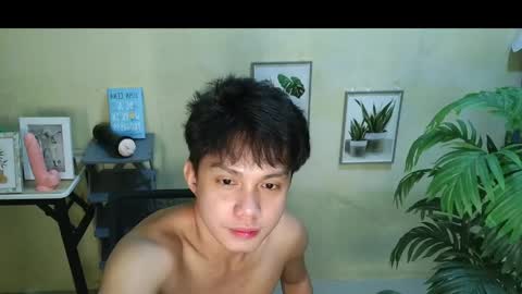 Snapshot of janenjay_1 chatting on 03-28-26, 10:59 Jan 1 online show from 03-28-26, 10:59