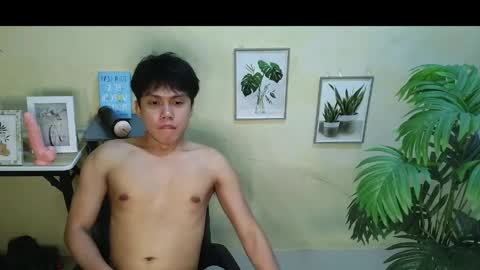 Snapshot of janenjay_1 chatting on 04-06-26, 05:25 Jan 1 online show from 04-06-26, 05:25