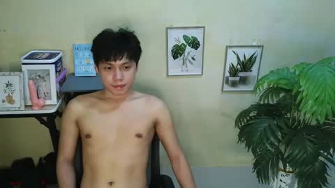 Jan 1 online show from 06-28-26, 07:03
