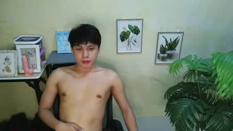 Jan 1 online show from 06-29-26, 01:55