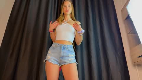 Jane  online show from 03-06-26, 04:09