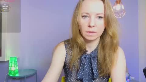 janepearl online show from 03-04-26, 06:30