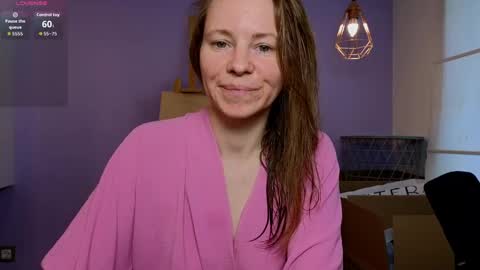 janepearl online show from 04-18-26, 10:19