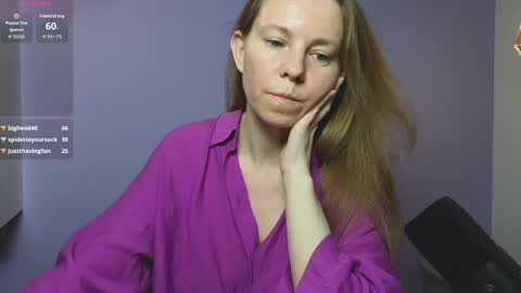 janepearl online show from 04-19-26, 07:05