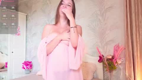 Snapshot of janepuff chatting on 09-19-25, 07:21 janepuff online show from 09-19-25, 07:21