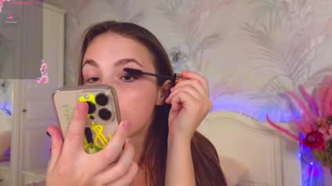 Snapshot of janepuff chatting on 09-24-25, 07:12 janepuff online show from 09-24-25, 07:12