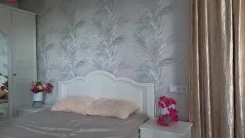 janepuff online show from 11-20-25, 08:25