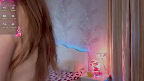 janepuff online show from 12-14-25, 07:03