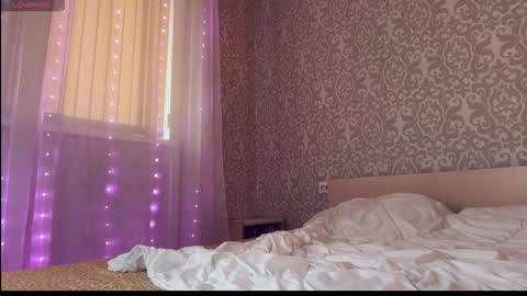 janepuff online show from 01-08-26, 12:07