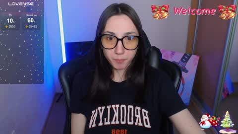 Jane Roger online show from 01-13-25, 01:23