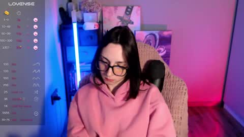 Snapshot of janeroger chatting on 05-26-26, 02:40 Jane Roger online show from 05-26-26, 02:40