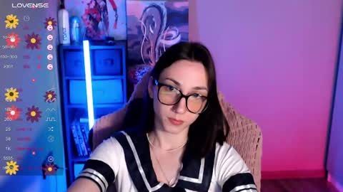 Snapshot of janeroger chatting on 06-15-26, 01:41 Jane Roger online show from 06-15-26, 01:41