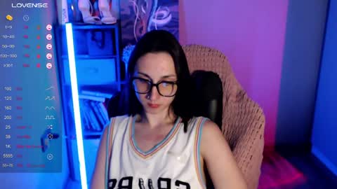 Snapshot of janeroger chatting on 07-01-26, 02:29 Jane Roger online show from 07-01-26, 02:29