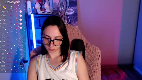 Snapshot of janeroger chatting on 07-07-26, 01:52 Jane Roger online show from 07-07-26, 01:52