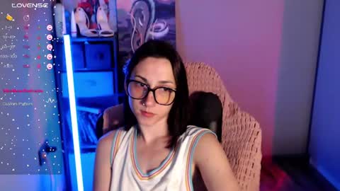 Snapshot of janeroger chatting on 07-08-26, 01:43 Jane Roger online show from 07-08-26, 01:43
