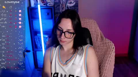 Snapshot of janeroger chatting on 07-18-26, 02:27 Jane Roger online show from 07-18-26, 02:27