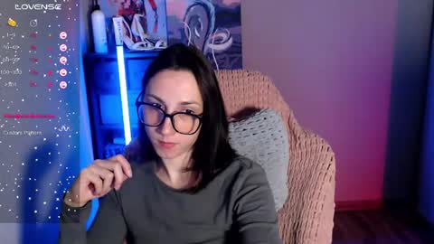 Snapshot of janeroger chatting on 07-19-26, 02:15 Jane Roger online show from 07-19-26, 02:15