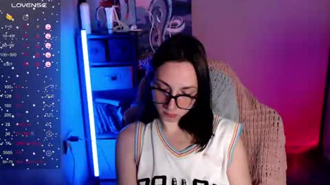 Snapshot of janeroger chatting on 07-26-26, 01:58 Jane Roger online show from 07-26-26, 01:58