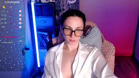 Snapshot of janeroger chatting on 07-28-26, 04:19 Jane Roger online show from 07-28-26, 04:19