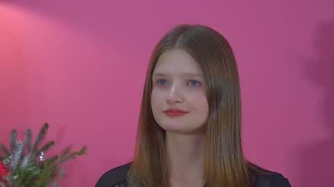 jane online show from 12-14-25, 06:34