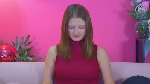 jane online show from 12-21-25, 06:20