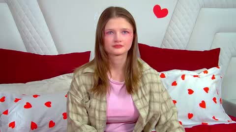 jane online show from 02-15-26, 07:05