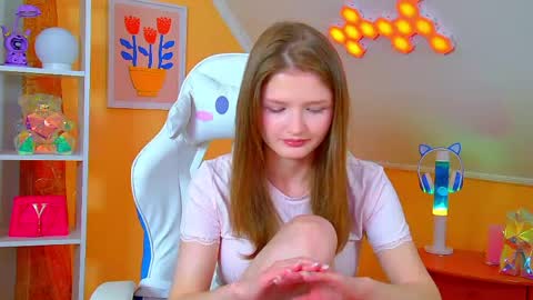 jane online show from 05-16-26, 06:43