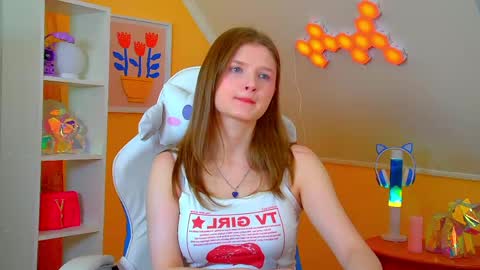 jane online show from 05-23-26, 06:29