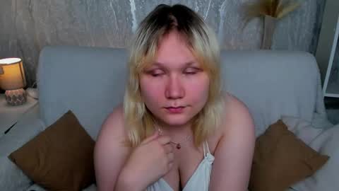 Snapshot of janesativa chatting on 05-28-26, 09:50 Jane online show from 05-28-26, 09:50
