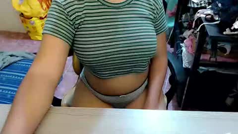 jane online show from 03-02-26, 06:25