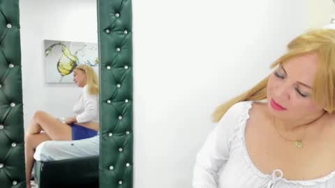 Snapshot of janeska_ chatting on 12-03-24, 03:44 janeska online show from 12-03-24, 03:44