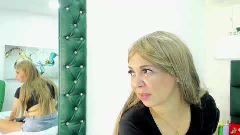 Snapshot of janeska_ chatting on 12-06-24, 07:12 janeska online show from 12-06-24, 07:12