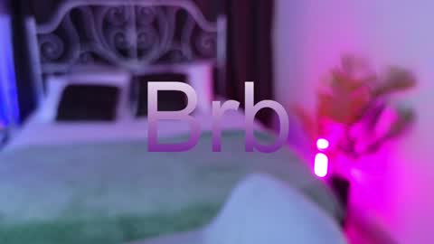 Janet online show from 03-08-25, 04:56