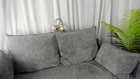 Janet online show from 03-11-25, 07:04