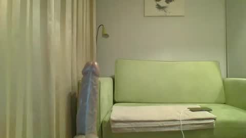 Janet online show from 12-08-24, 01:03