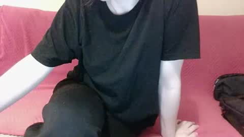 Janet online show from 10-25-25, 05:40