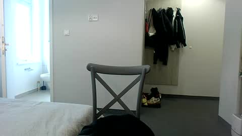 Snapshot of janet_jay_ chatting on 07-20-26, 07:55 Janet online show from 07-20-26, 07:55