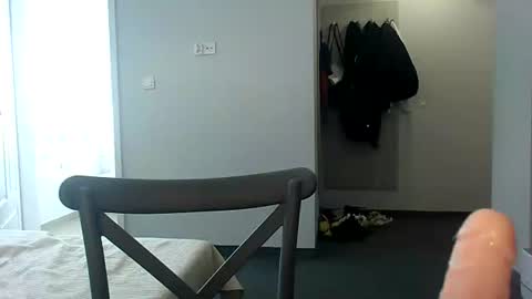 Snapshot of janet_jay_ chatting on 07-24-26, 02:04 Janet online show from 07-24-26, 02:04