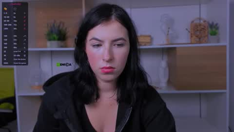 Snapshot of janet_shy chatting on 09-13-25, 01:16 Janet online show from 09-13-25, 01:16