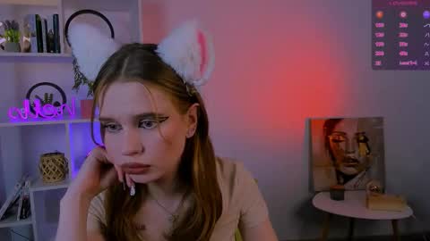 Snapshot of janet_shy chatting on 10-05-25, 07:12 Janet online show from 10-05-25, 07:12