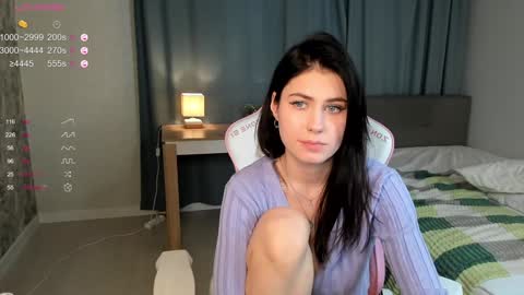 janetfletcher online show from 12-25-24, 01:41