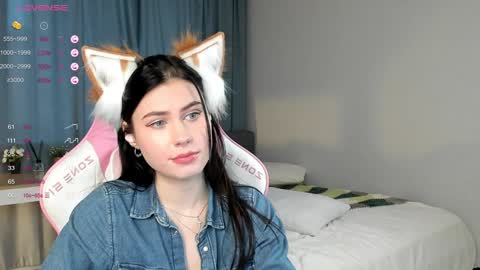 janetfletcher online show from 01-19-25, 11:12