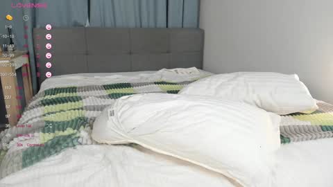 janetfletcher online show from 01-26-25, 02:19